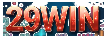 29win logo