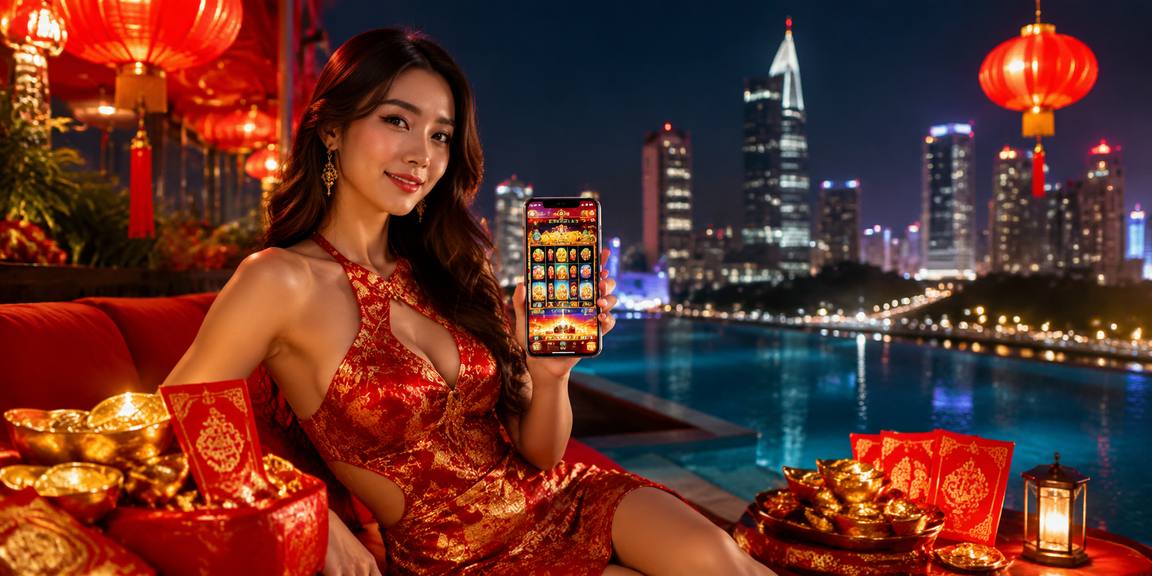 29win Những gì bạn nhìn thấy khi vào sảnh Live Casino của chúng tôi