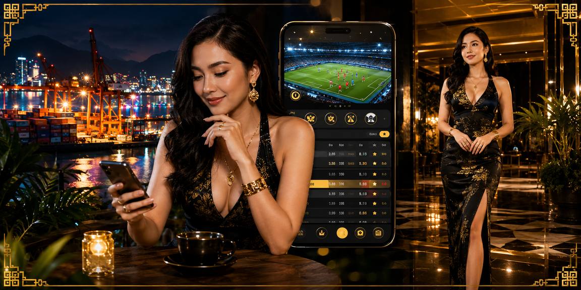 29win Thị trường bóng đá, bóng rổ và esports