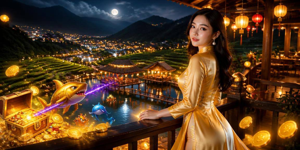 29win Khu mở tài khoản