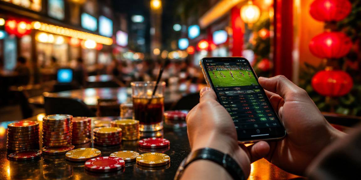 29win Cụm trò chơi