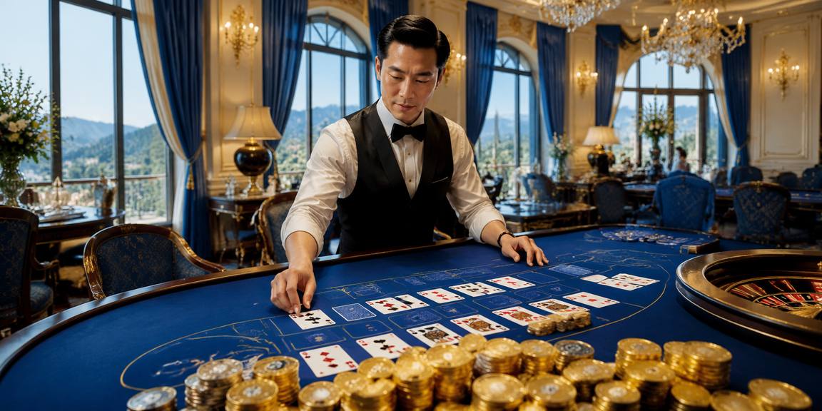 29win Bảng khuyến mại