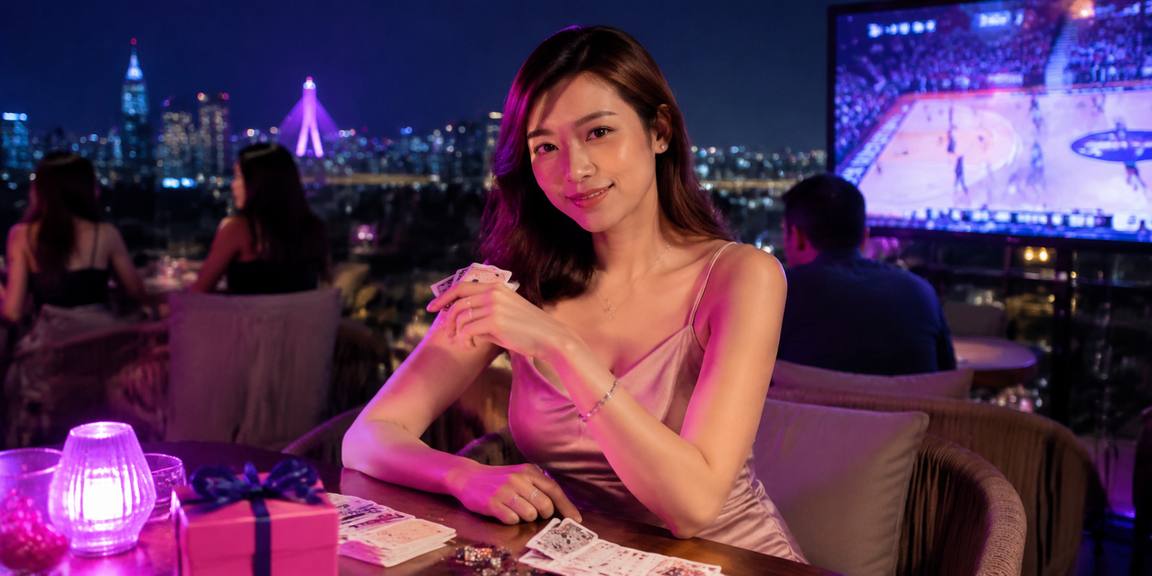 29win Mục điều khoản